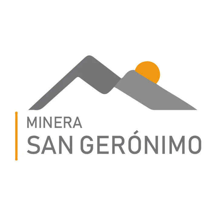 Minera San Gerónimo